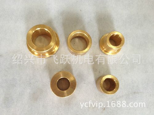 从1998到未来 一家纺织机电企业的科研、生产与销售一体化之路